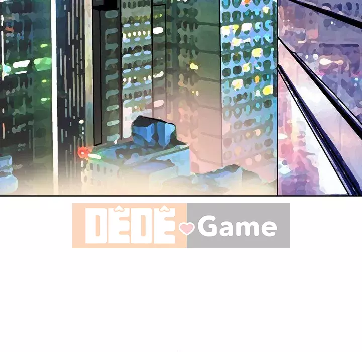 Sự quyến rũ của tiền bạc Chương 12-13