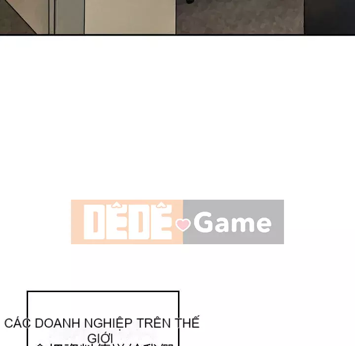 Sự quyến rũ của tiền bạc Chương 12-13