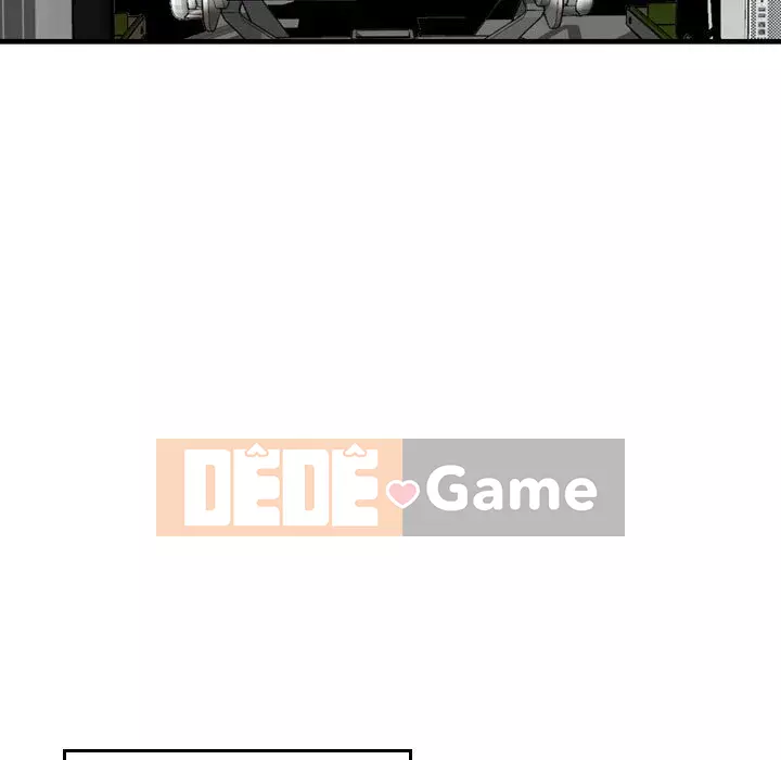 Sự quyến rũ của tiền bạc Chương 12-13