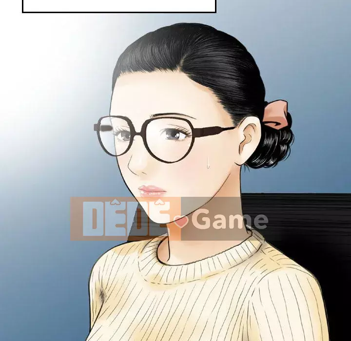 Sự quyến rũ của tiền bạc Chương 12-13