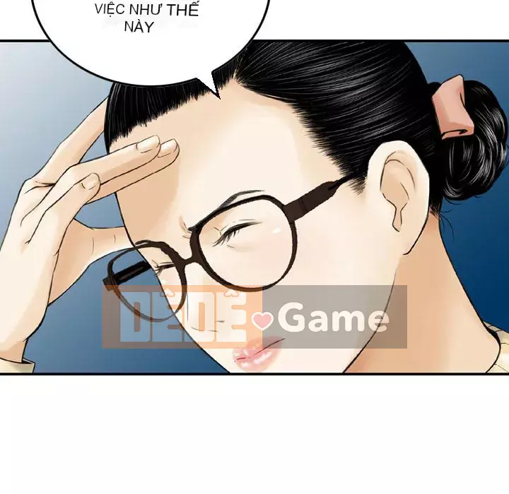 Sự quyến rũ của tiền bạc Chương 12-13