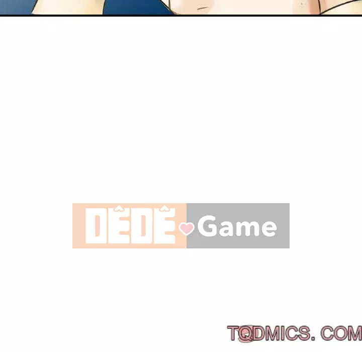 Sự quyến rũ của tiền bạc Chương 12-13