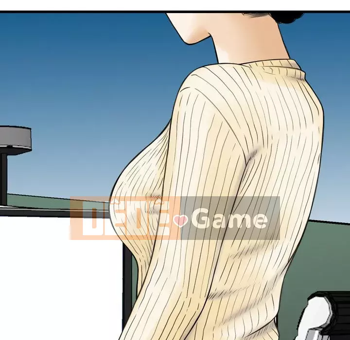 Sự quyến rũ của tiền bạc Chương 12-13