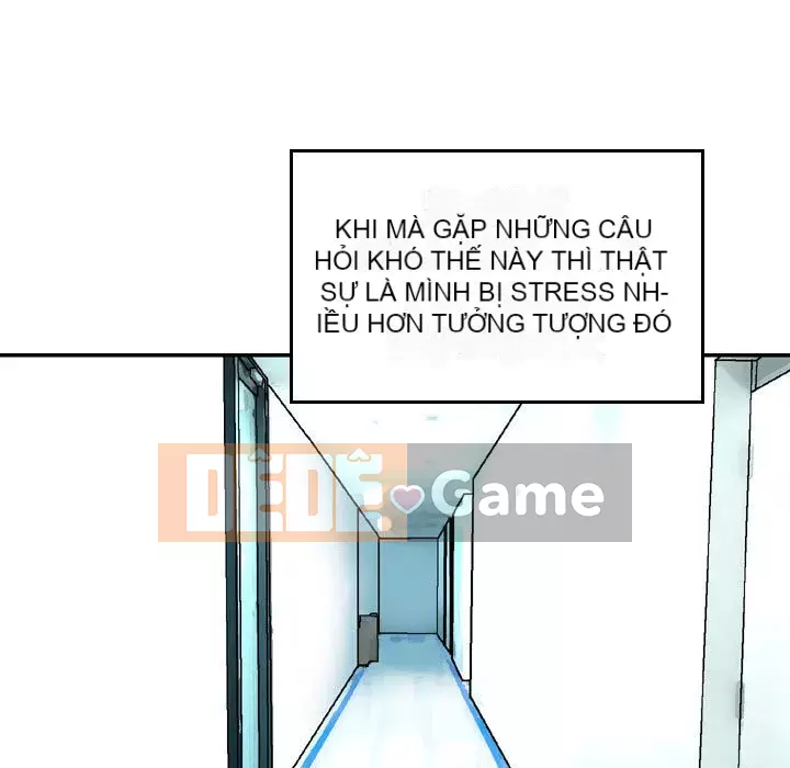 Sự quyến rũ của tiền bạc Chương 12-13