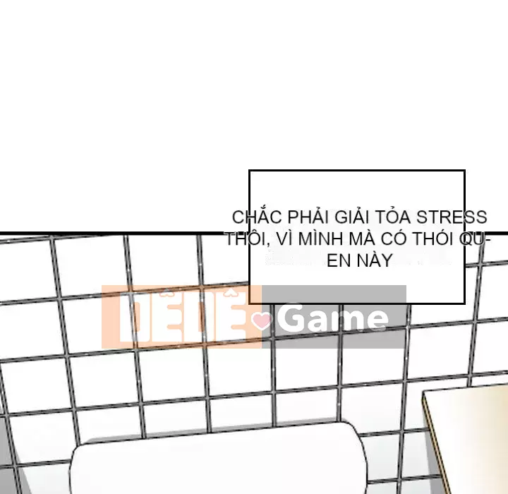 Sự quyến rũ của tiền bạc Chương 12-13