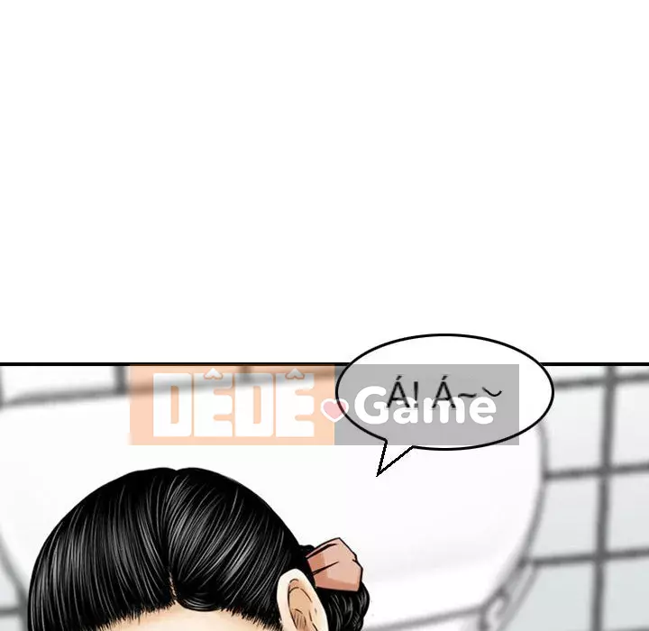 Sự quyến rũ của tiền bạc Chương 12-13