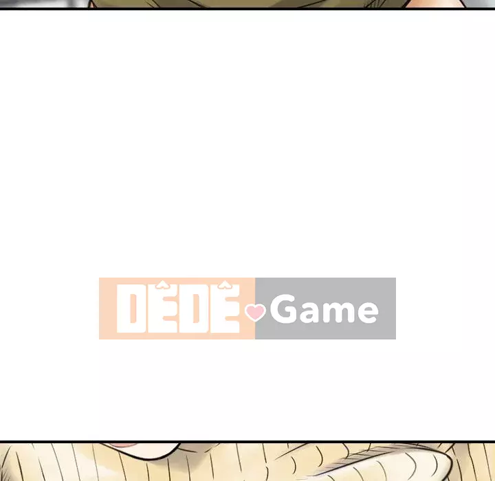 Sự quyến rũ của tiền bạc Chương 12-13