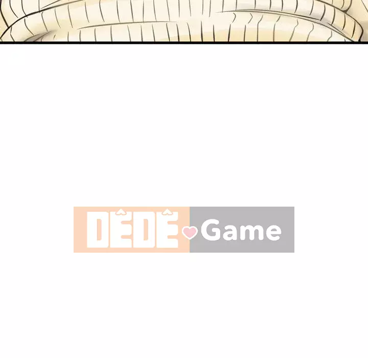 Sự quyến rũ của tiền bạc Chương 12-13