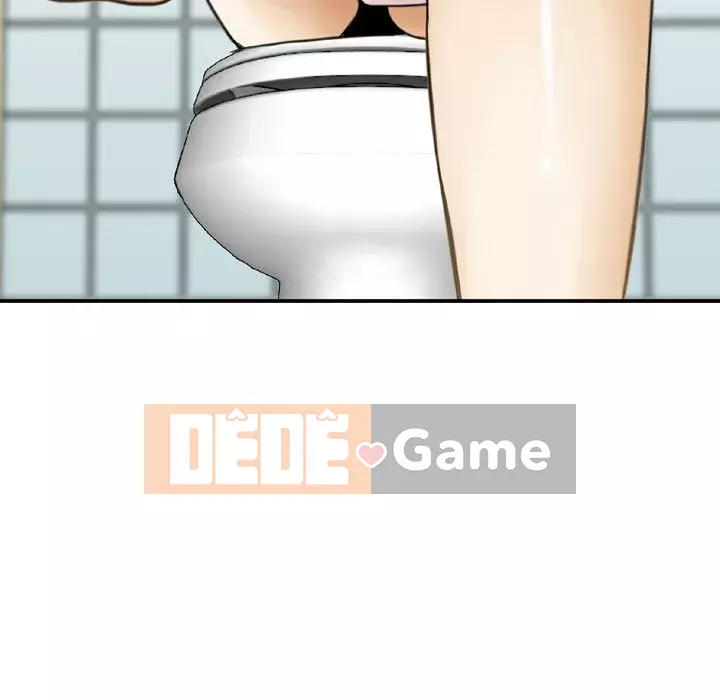 Sự quyến rũ của tiền bạc Chương 12-13