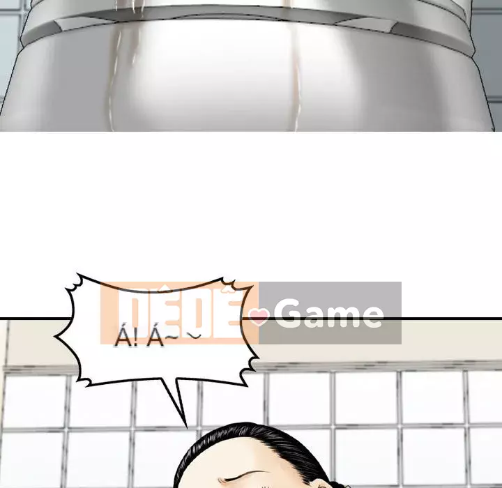 Sự quyến rũ của tiền bạc Chương 12-13