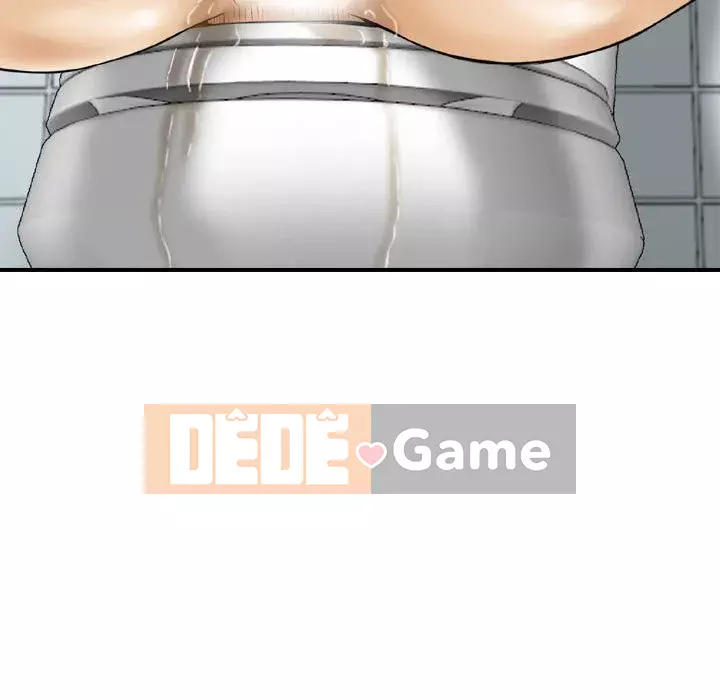 Sự quyến rũ của tiền bạc Chương 12-13