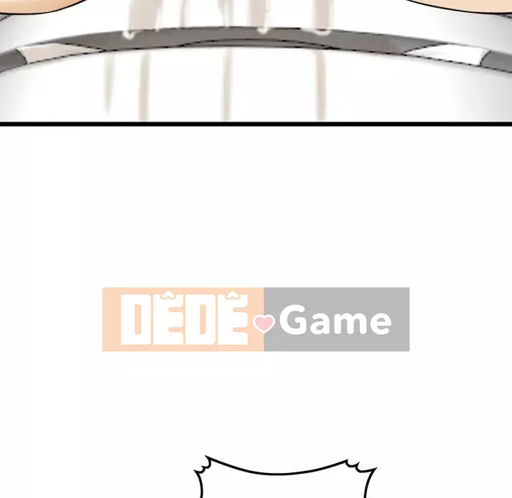 Sự quyến rũ của tiền bạc Chương 12-13