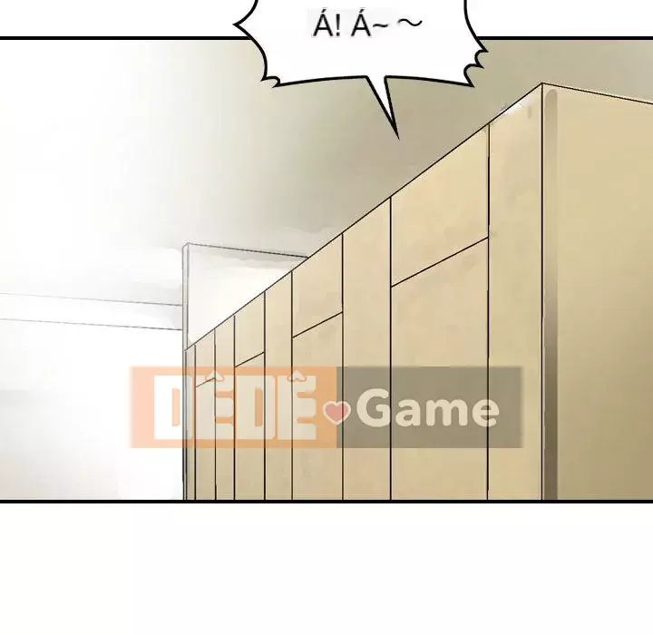 Sự quyến rũ của tiền bạc Chương 12-13