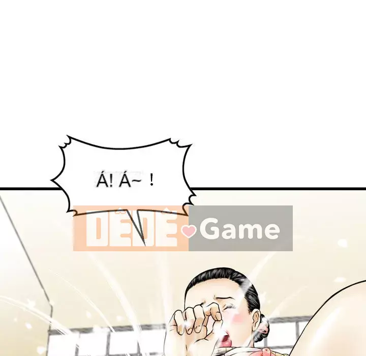 Sự quyến rũ của tiền bạc Chương 12-13