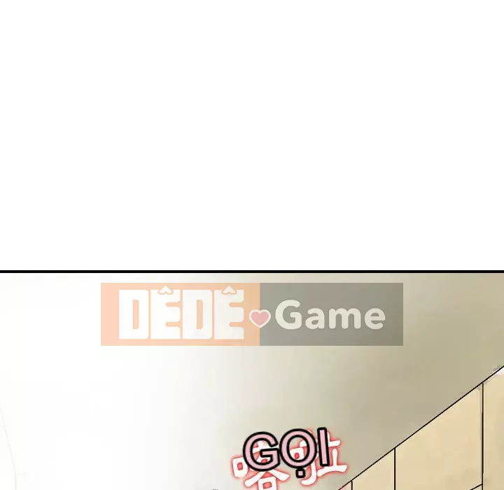 Sự quyến rũ của tiền bạc Chương 12-13