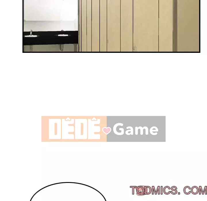 Sự quyến rũ của tiền bạc Chương 12-13