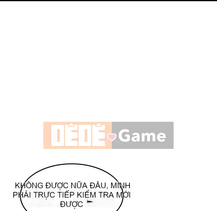 Sự quyến rũ của tiền bạc Chương 12-13