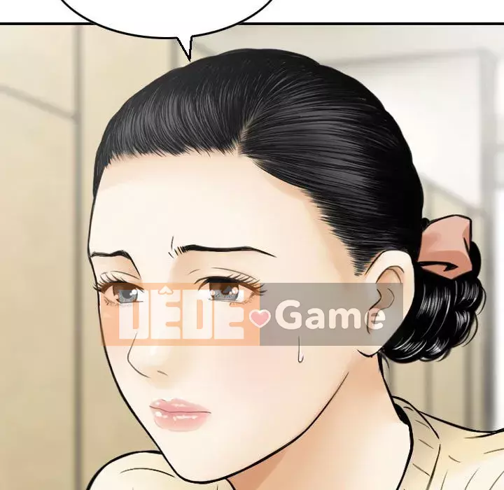 Sự quyến rũ của tiền bạc Chương 12-13