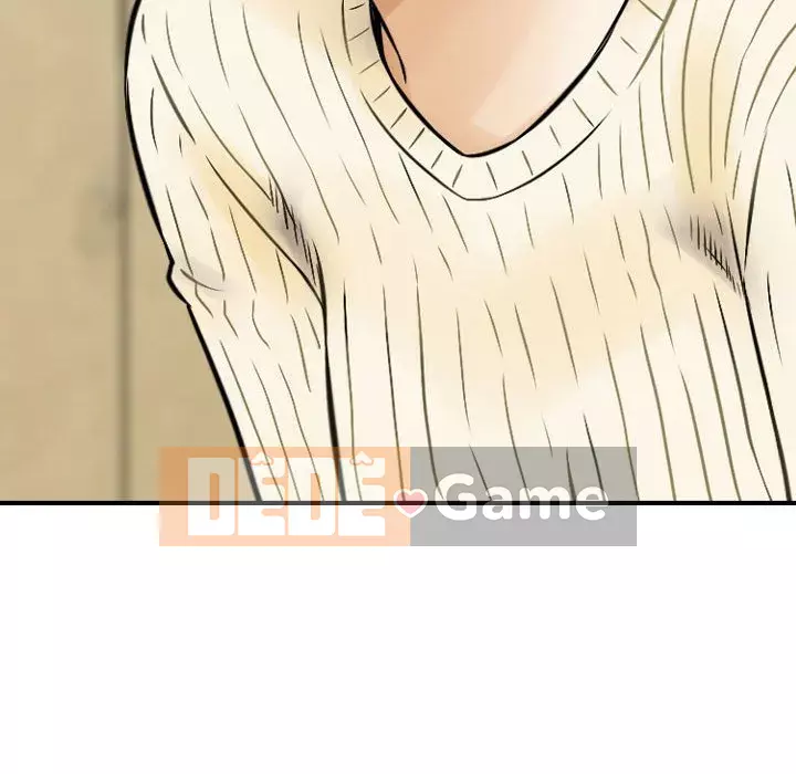 Sự quyến rũ của tiền bạc Chương 12-13