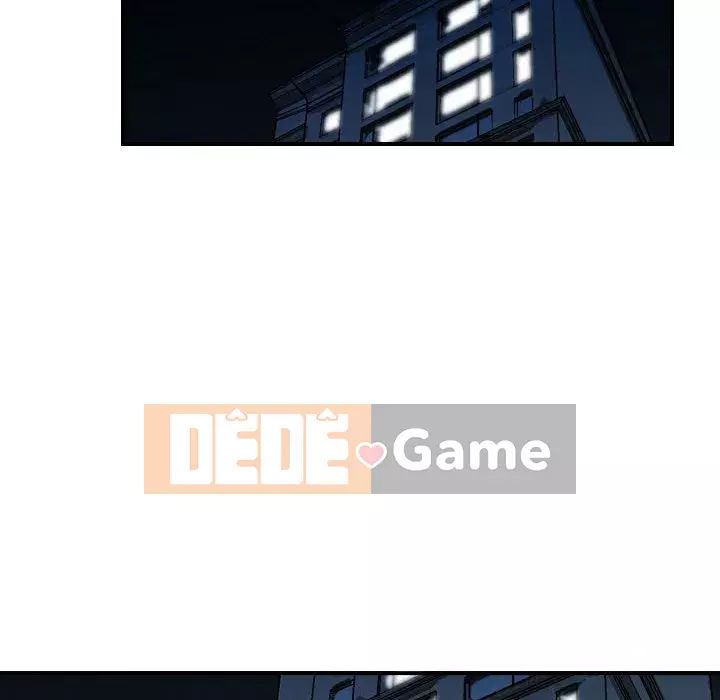 Sự quyến rũ của tiền bạc Chương 12-13