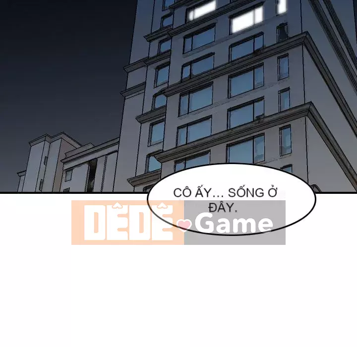 Sự quyến rũ của tiền bạc Chương 12-13