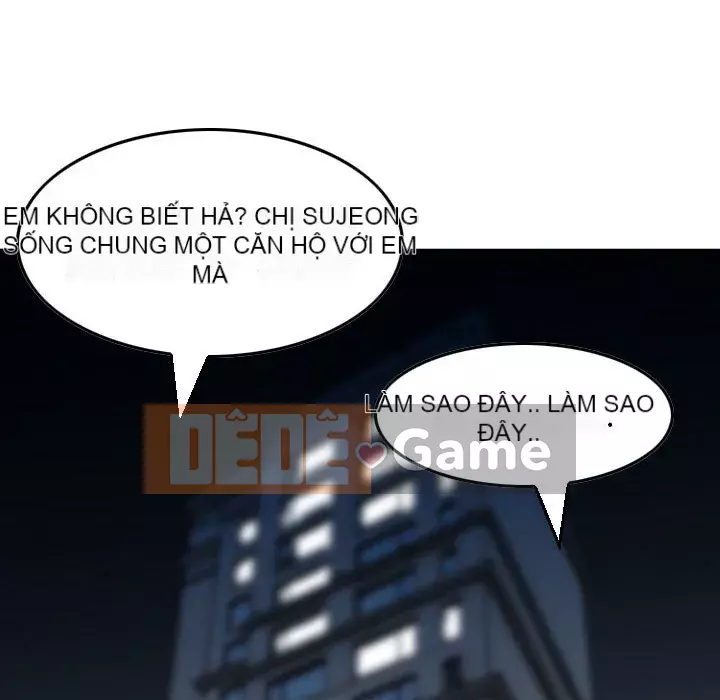 Sự quyến rũ của tiền bạc Chương 12-13