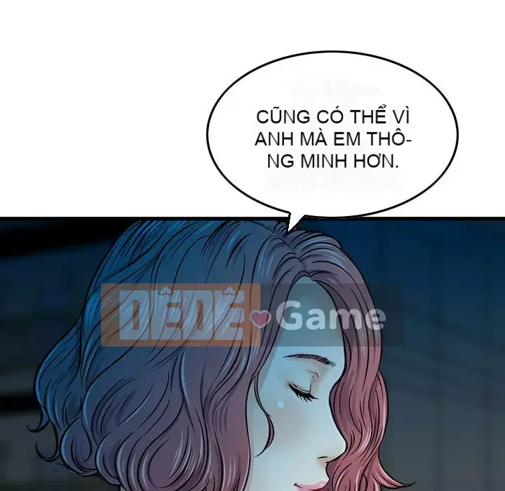 Sự quyến rũ của tiền bạc Chương 12-13