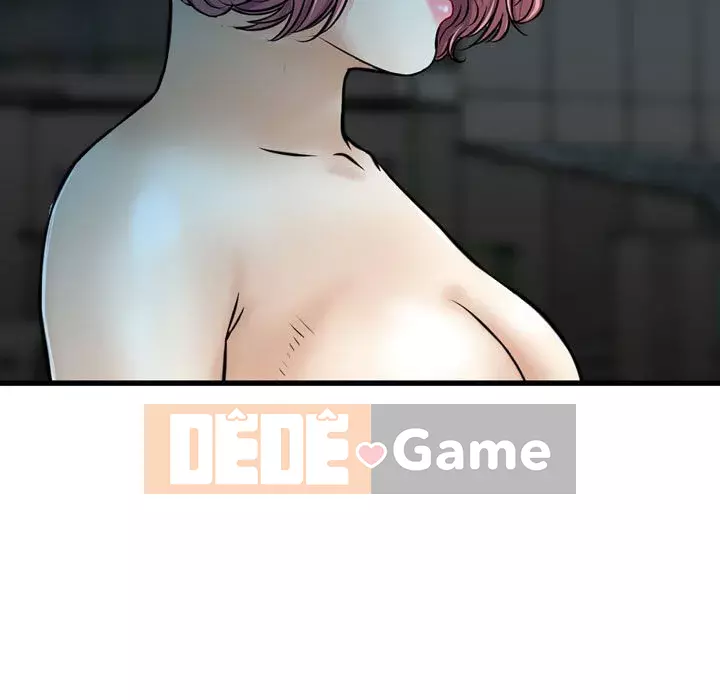 Sự quyến rũ của tiền bạc Chương 12-13