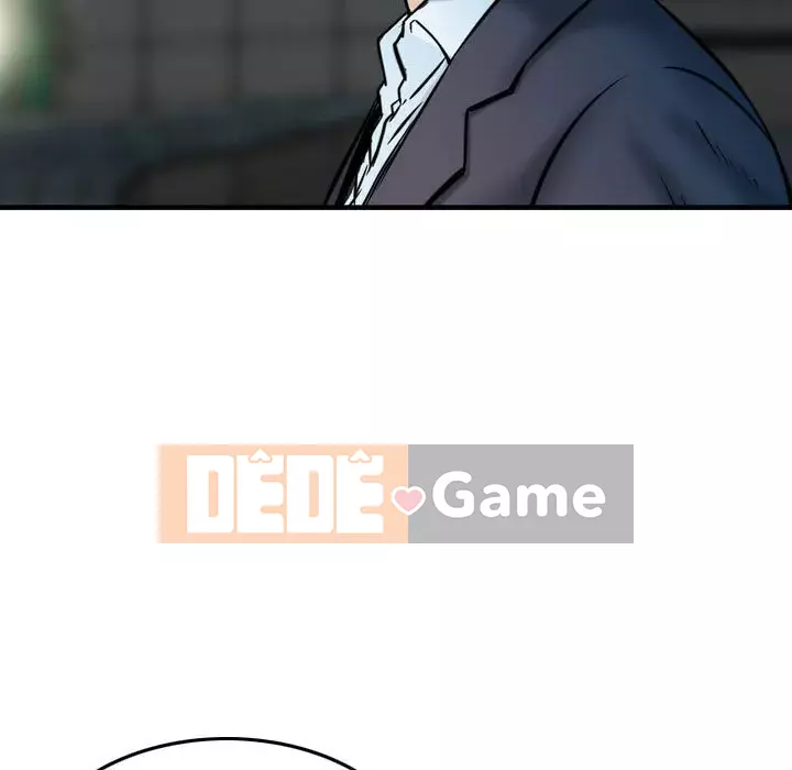 Sự quyến rũ của tiền bạc Chương 12-13