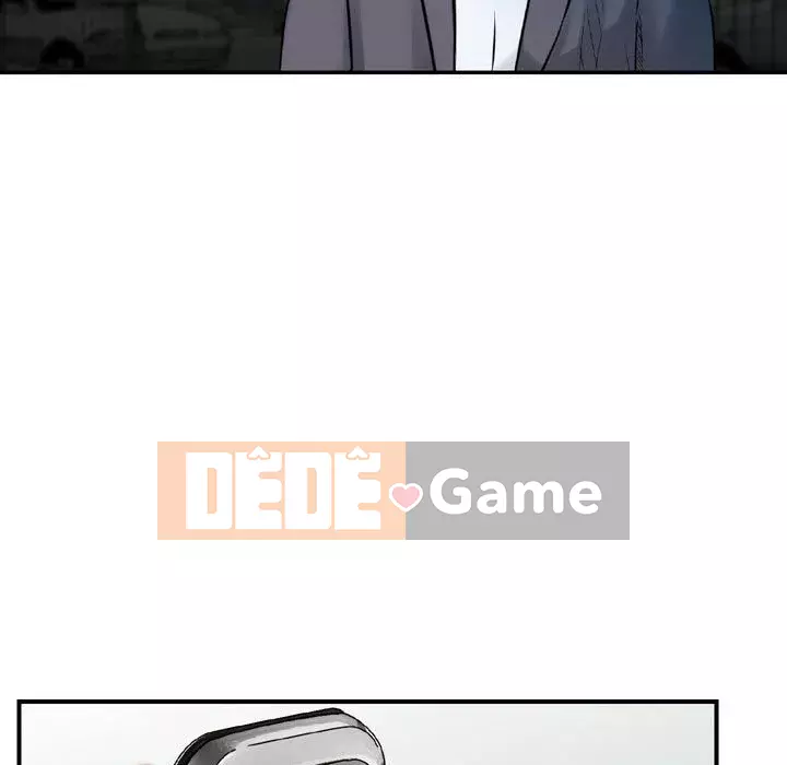 Sự quyến rũ của tiền bạc Chương 12-13