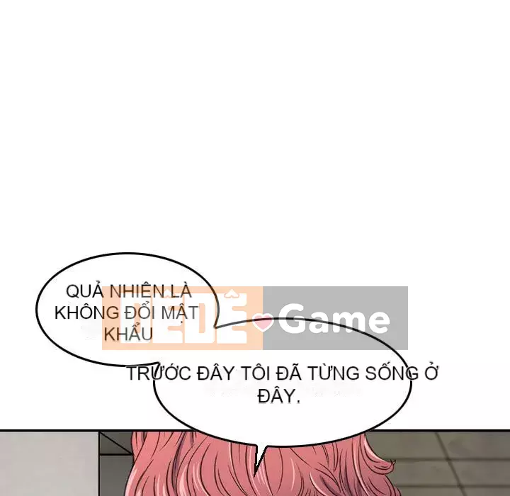 Sự quyến rũ của tiền bạc Chương 12-13