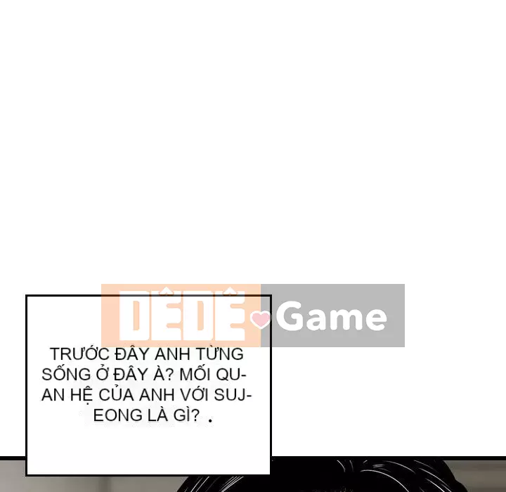 Sự quyến rũ của tiền bạc Chương 12-13