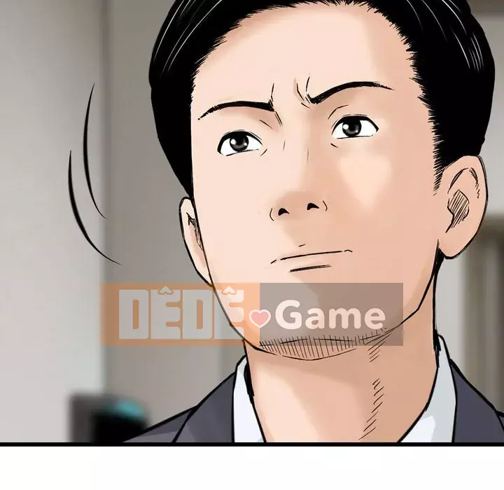 Sự quyến rũ của tiền bạc Chương 12-13