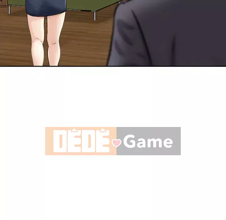 Sự quyến rũ của tiền bạc Chương 12-13