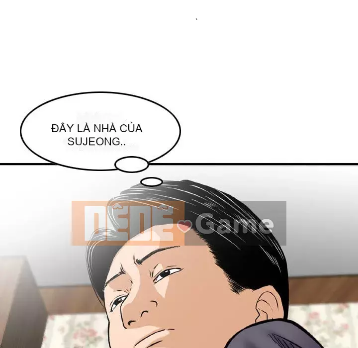 Sự quyến rũ của tiền bạc Chương 12-13