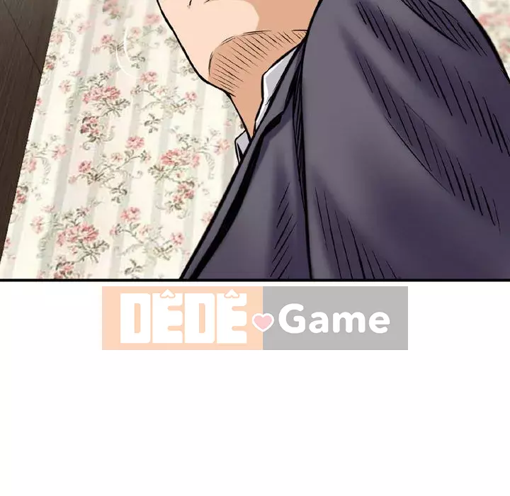 Sự quyến rũ của tiền bạc Chương 12-13