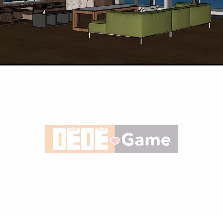 Sự quyến rũ của tiền bạc Chương 12-13