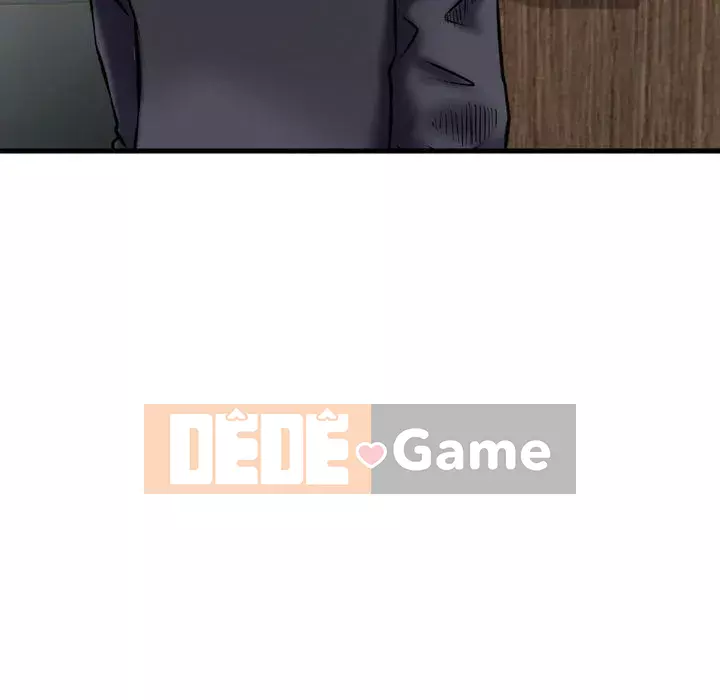 Sự quyến rũ của tiền bạc Chương 12-13