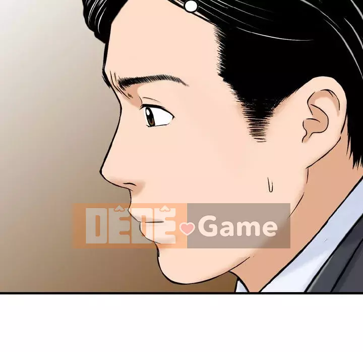 Sự quyến rũ của tiền bạc Chương 12-13