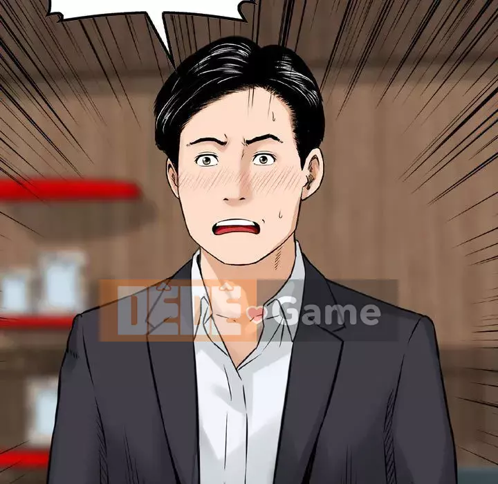 Sự quyến rũ của tiền bạc Chương 12-13