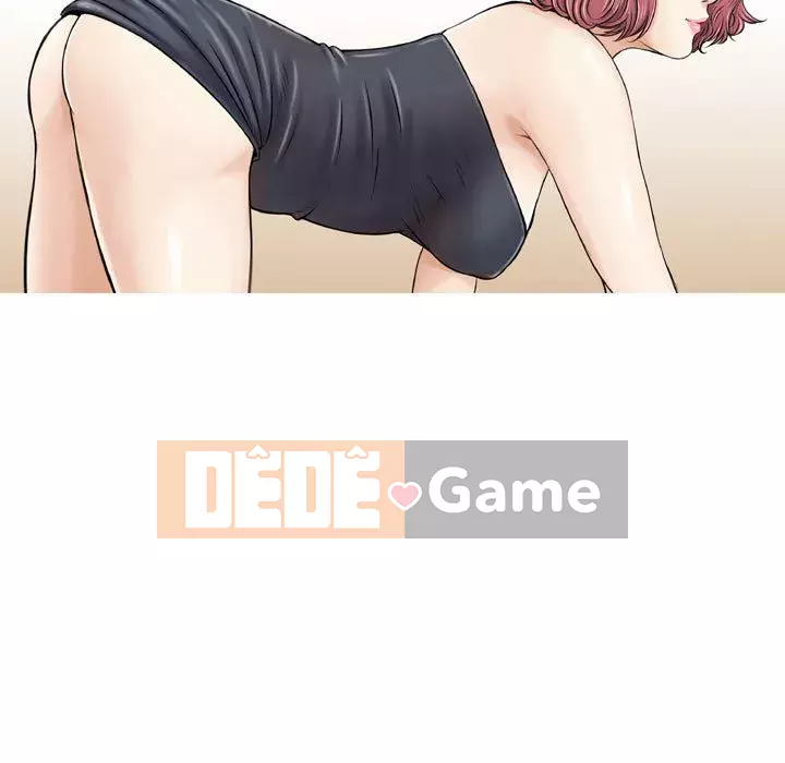 Sự quyến rũ của tiền bạc Chương 12-13