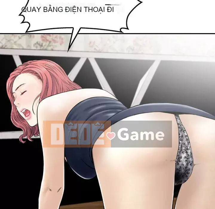 Sự quyến rũ của tiền bạc Chương 12-13