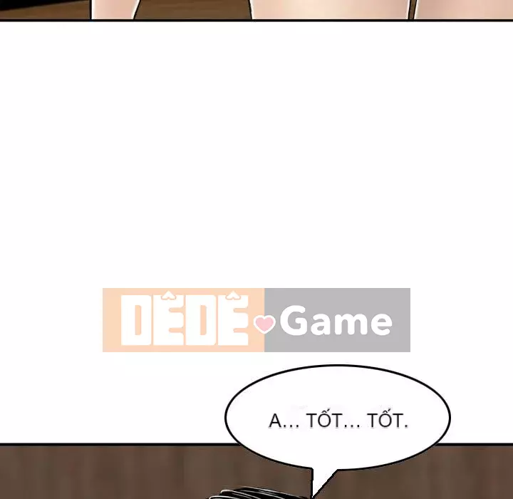 Sự quyến rũ của tiền bạc Chương 12-13