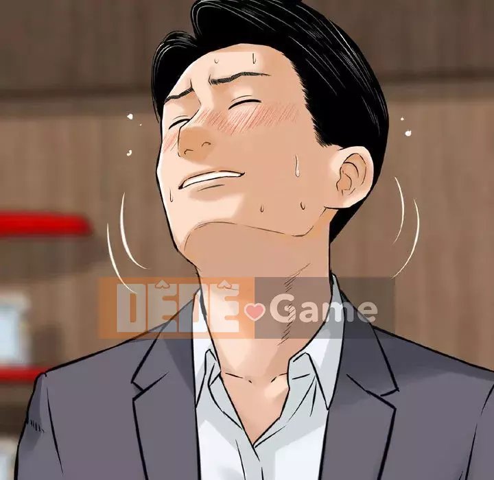 Sự quyến rũ của tiền bạc Chương 12-13