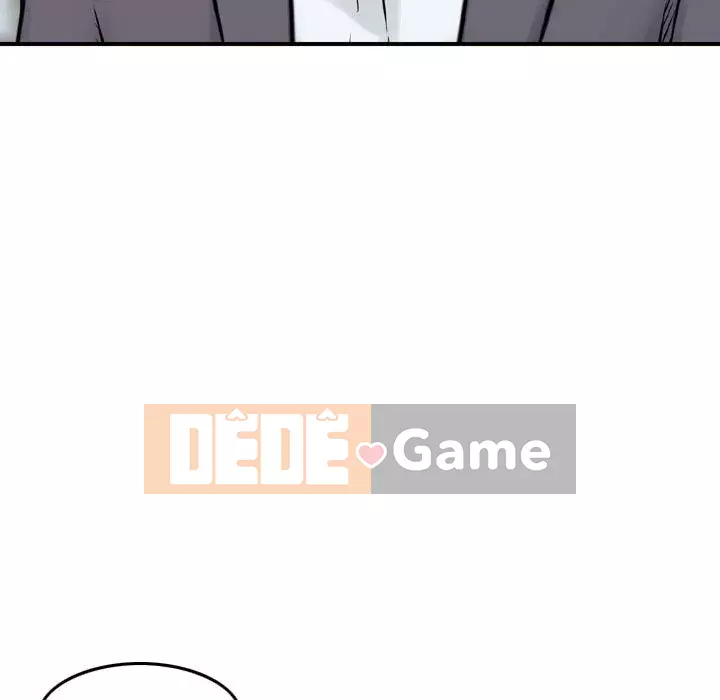 Sự quyến rũ của tiền bạc Chương 12-13