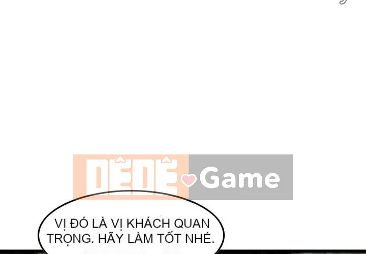 Sự quyến rũ của tiền bạc Chương 10-11