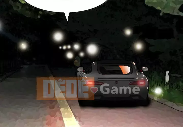 Sự quyến rũ của tiền bạc Chương 10-11