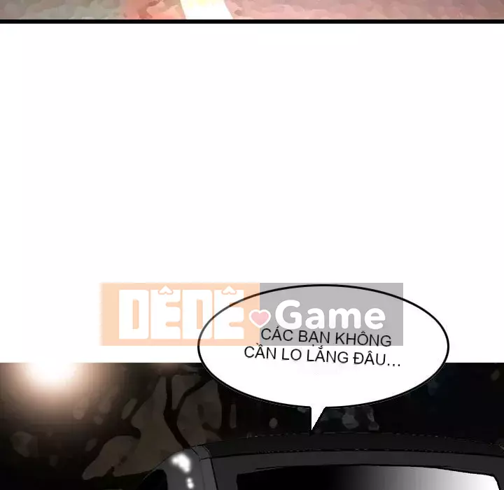 Sự quyến rũ của tiền bạc Chương 10-11