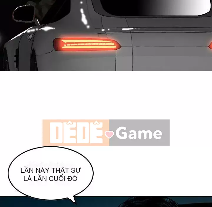 Sự quyến rũ của tiền bạc Chương 10-11