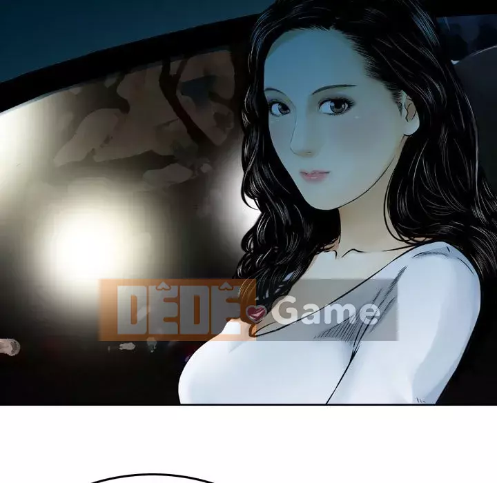 Sự quyến rũ của tiền bạc Chương 10-11